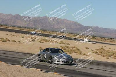 media/Oct-18-2025-PCA San Diego (Sat) [[653db1c827]]/4-Yellow/Session 1 (Turn 12 Inside)/